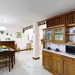 Apartment With Kitchen 100 M From The Sea Quartu SantʼElena