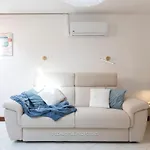 With Kitchen 100 M From The Sea Apartment *
