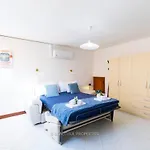 With Kitchen 100 M From The Sea Apartment