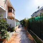 With Kitchen 100 M From The Sea Apartment Quartu SantʼElena