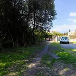 With Kitchen 100 M From The Sea Quartu SantʼElena