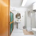 With Kitchen 100 M From The Sea Apartment *
