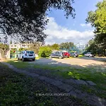 With Kitchen 100 M From The Sea * Quartu SantʼElena