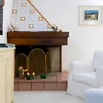 With Kitchen 100 M From The Sea Apartment Quartu SantʼElena