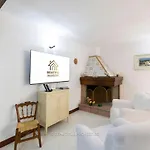 Apartment With Kitchen 100 M From The Sea
