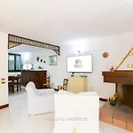 With Kitchen 100 M From The Sea Apartment *