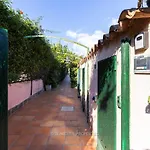 With Kitchen 100 M From The Sea Apartment Quartu SantʼElena