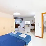 With Kitchen 100 M From The Sea Apartment *