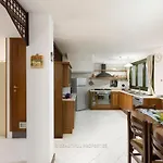 With Kitchen 100 M From The Sea Apartment Quartu SantʼElena